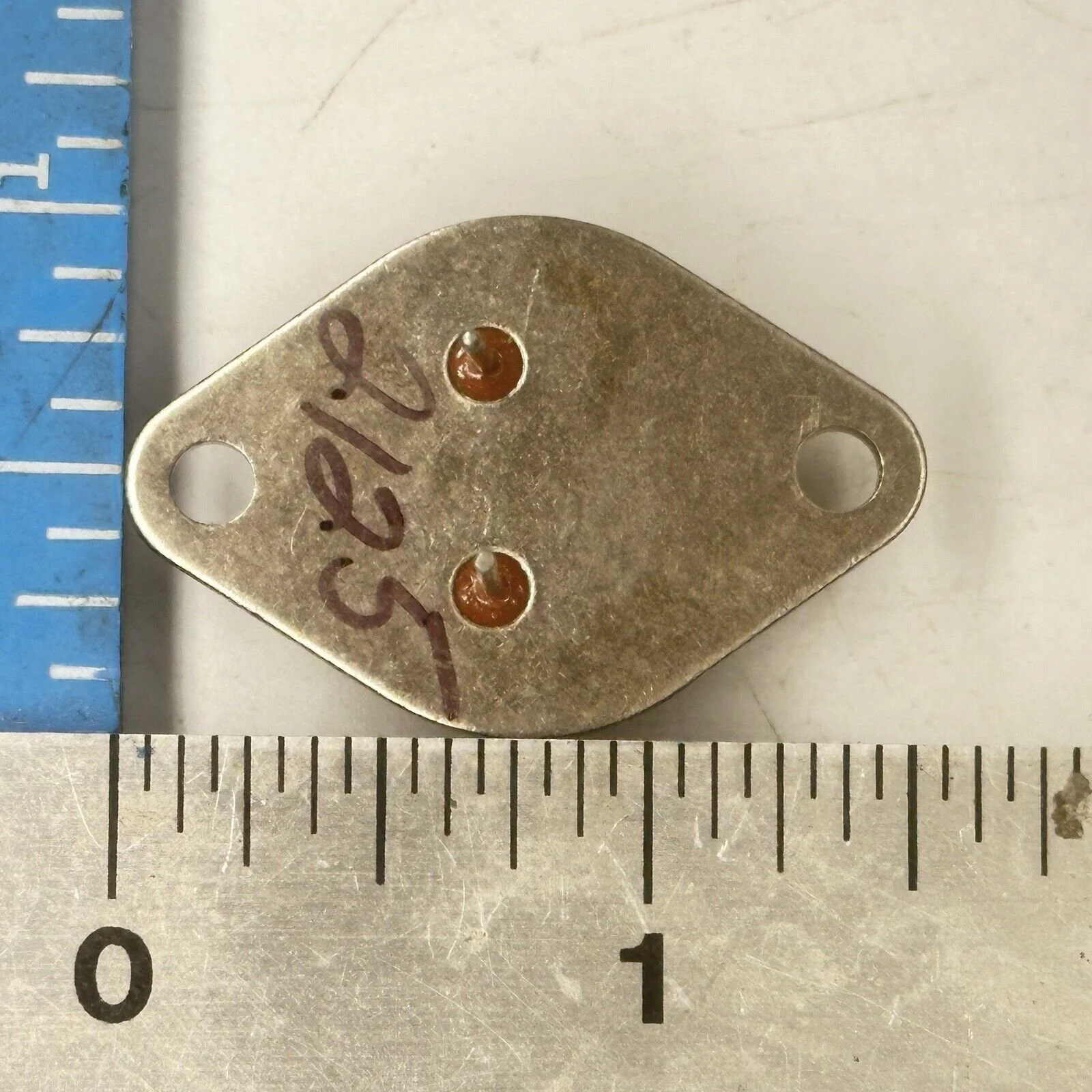 235742841629-3.jpg