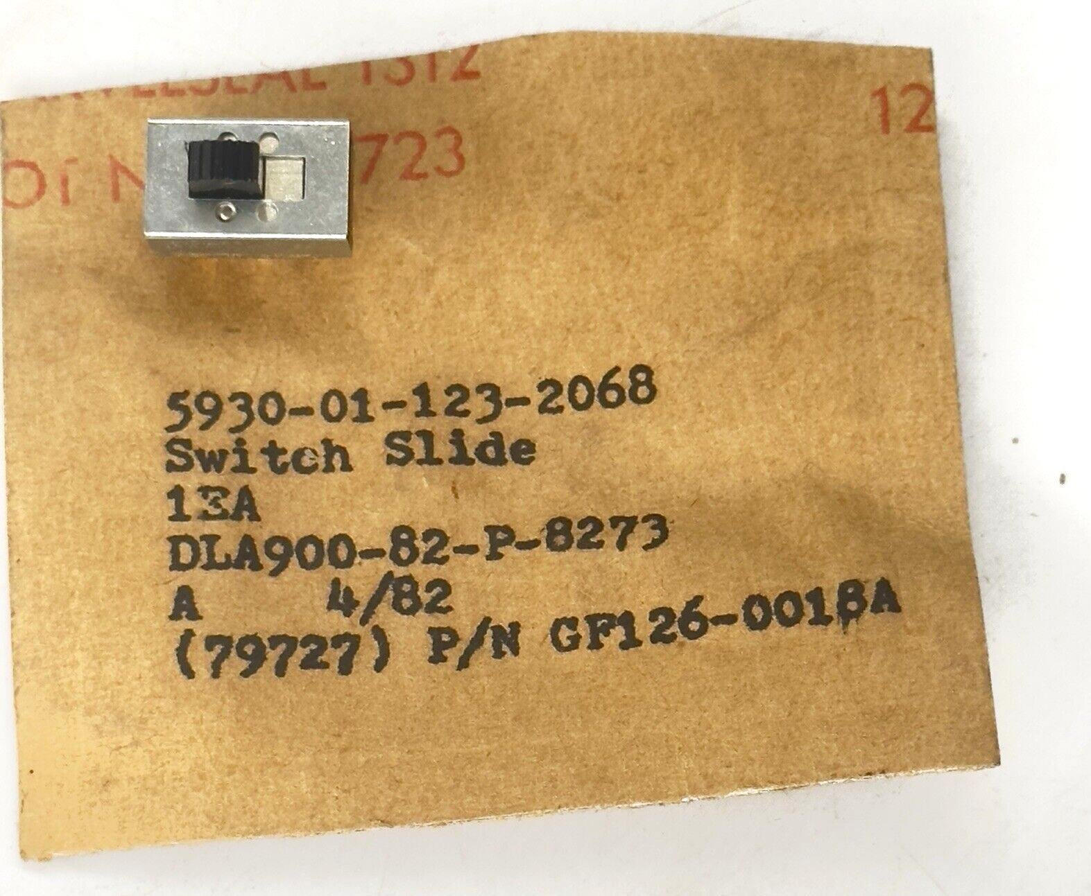 326266134121-0.jpg