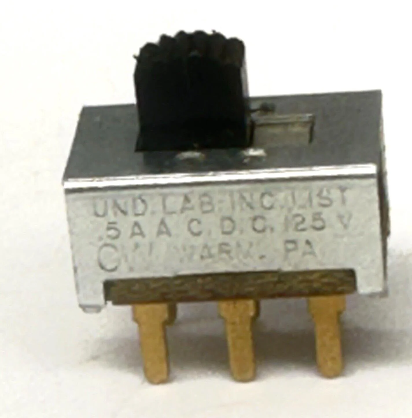 326266134121-1.jpg
