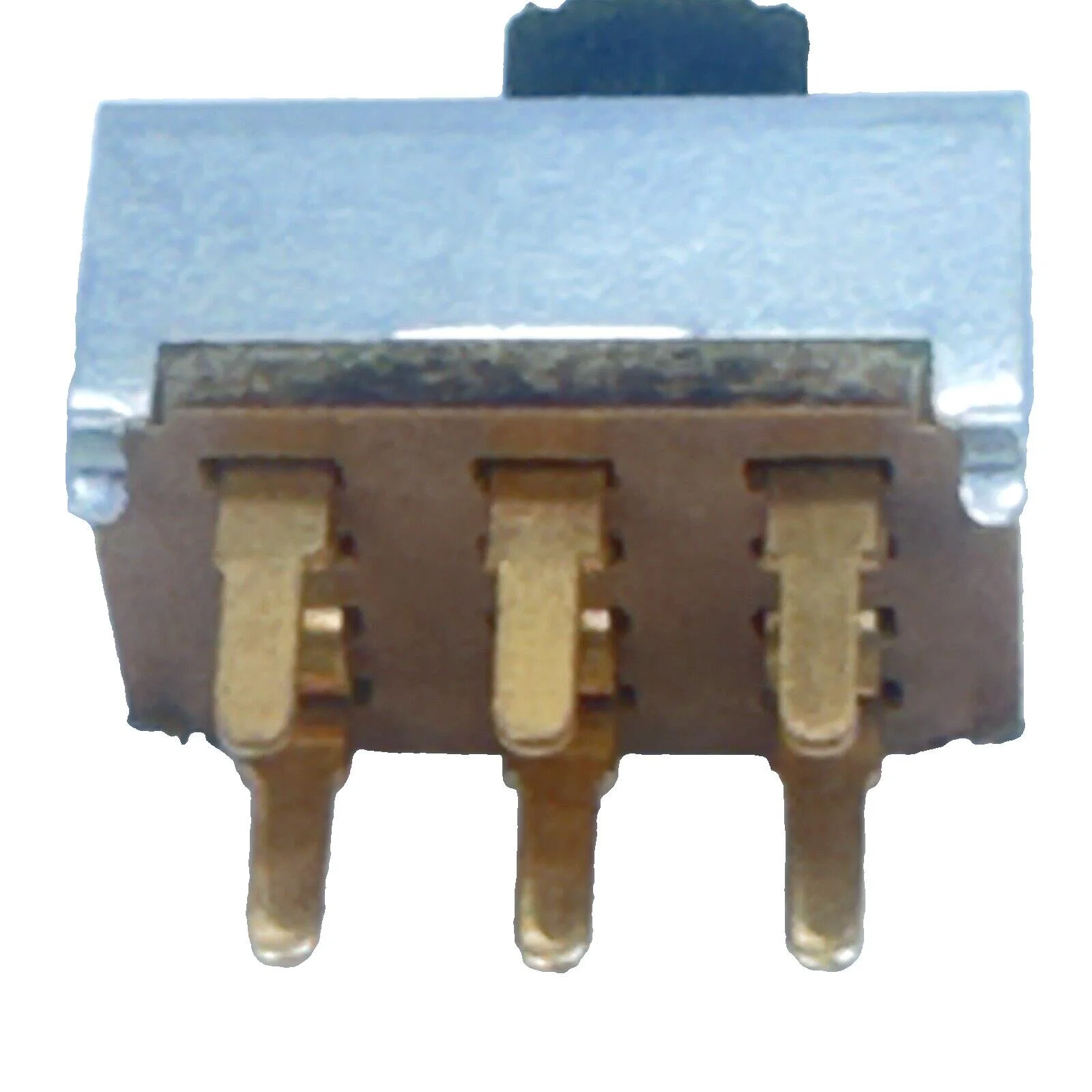 326266134121-2.jpg