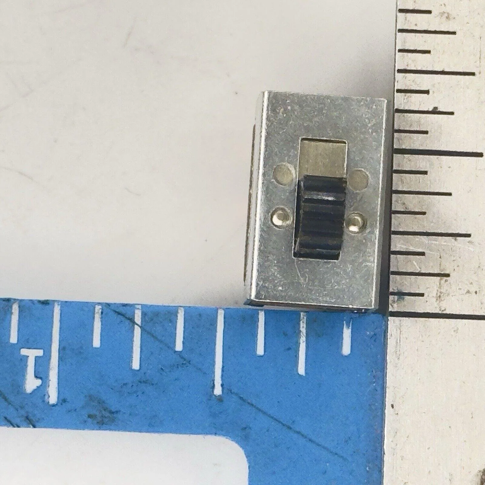 326266134121-3.jpg