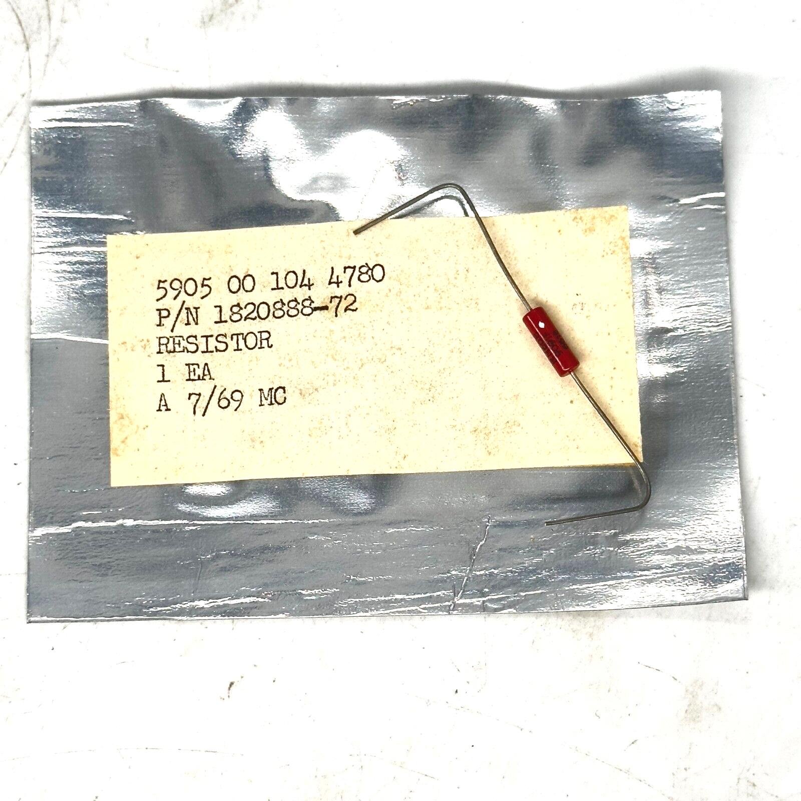 235708713275-0.jpg