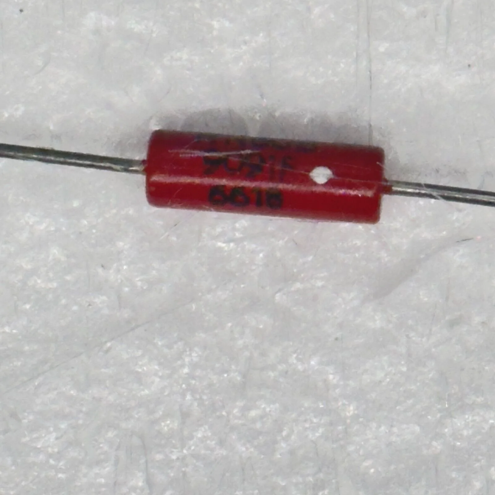 235708713275-1.jpg