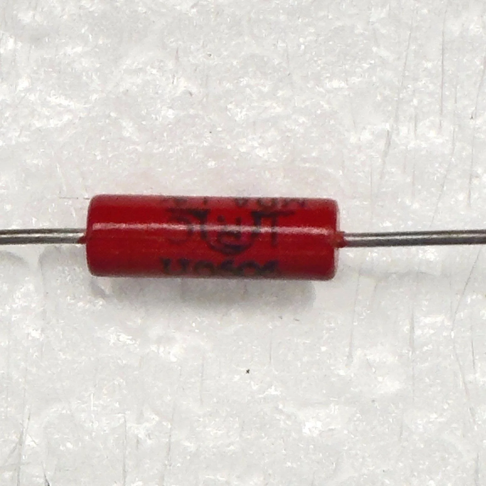 235708713275-2.jpg