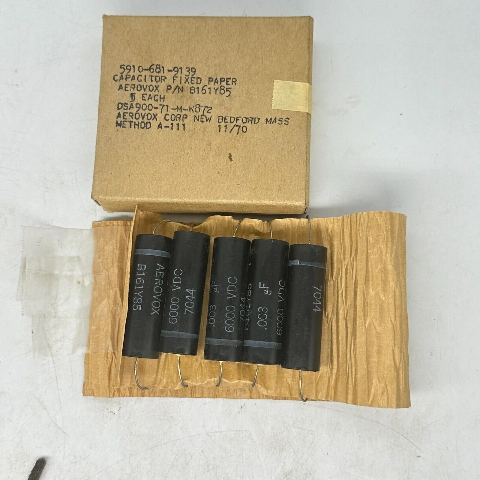 326241155380-0.jpg