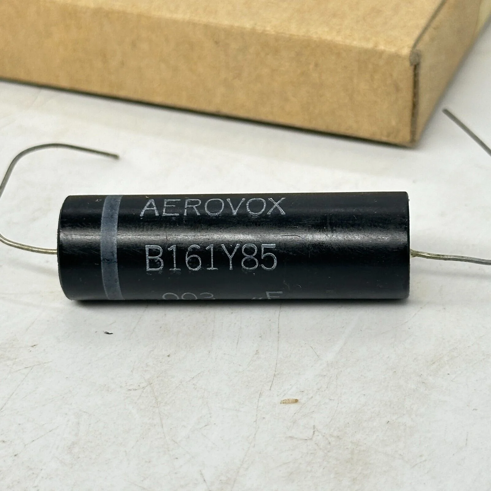 326241155380-1.jpg