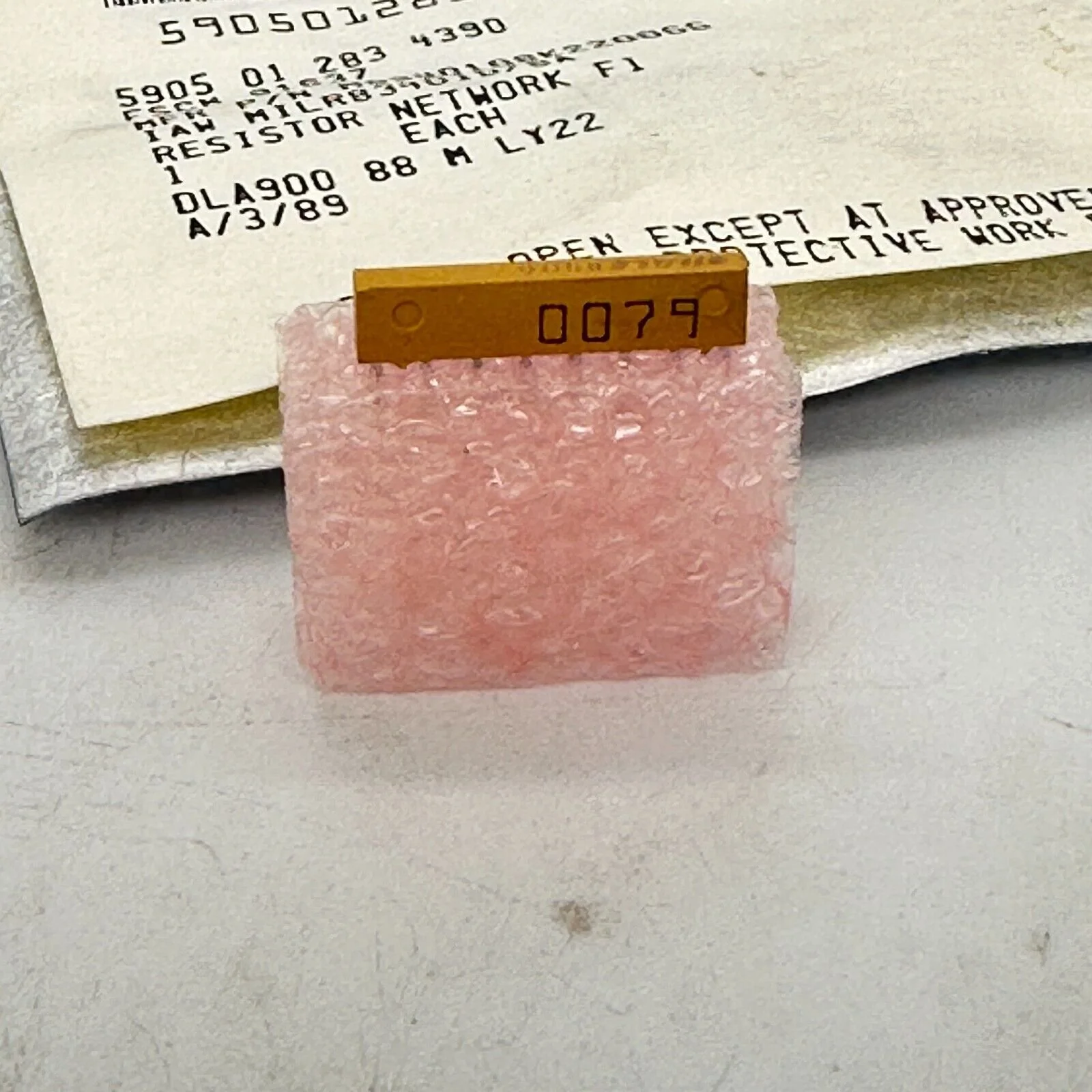 326238798094-0.jpg