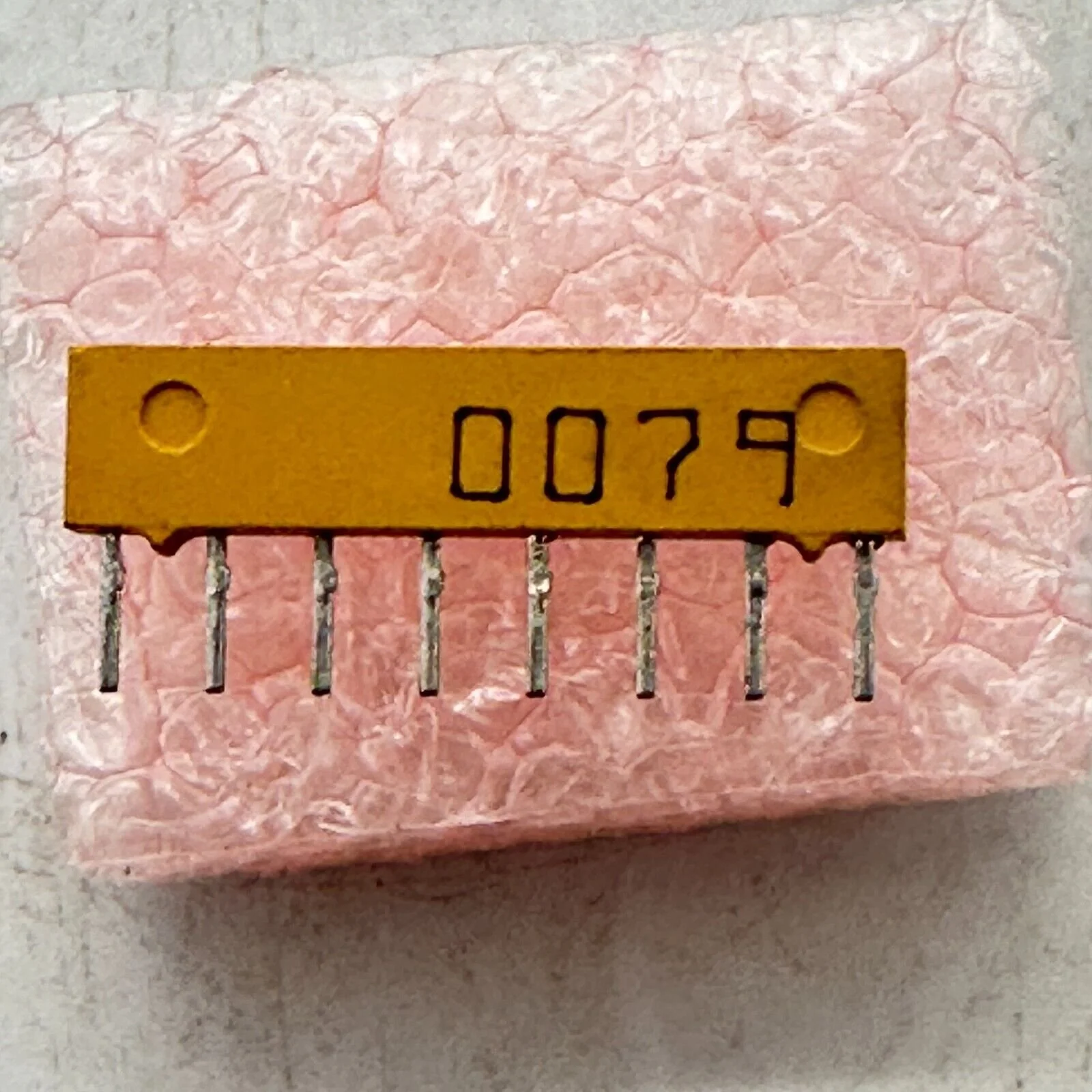326238798094-1.jpg