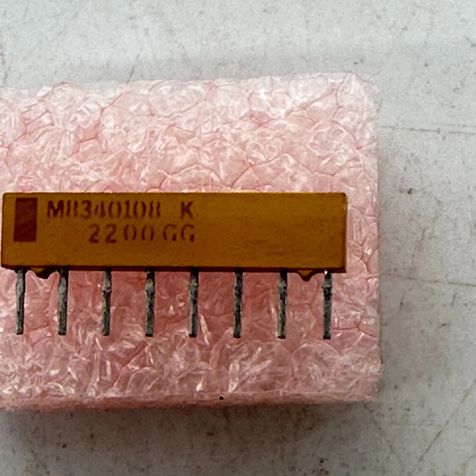 326238798094-2.jpg
