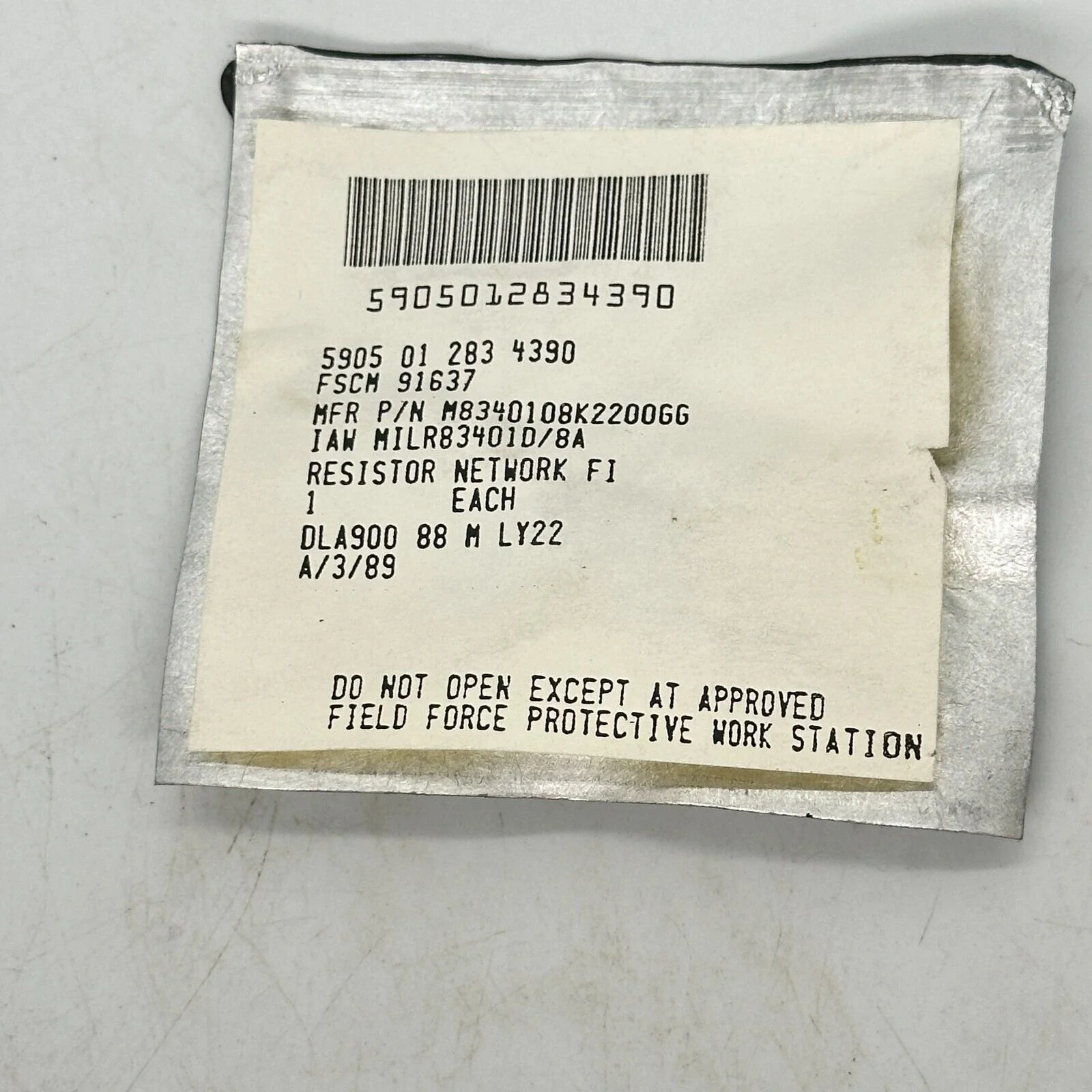 326238798094-3.jpg