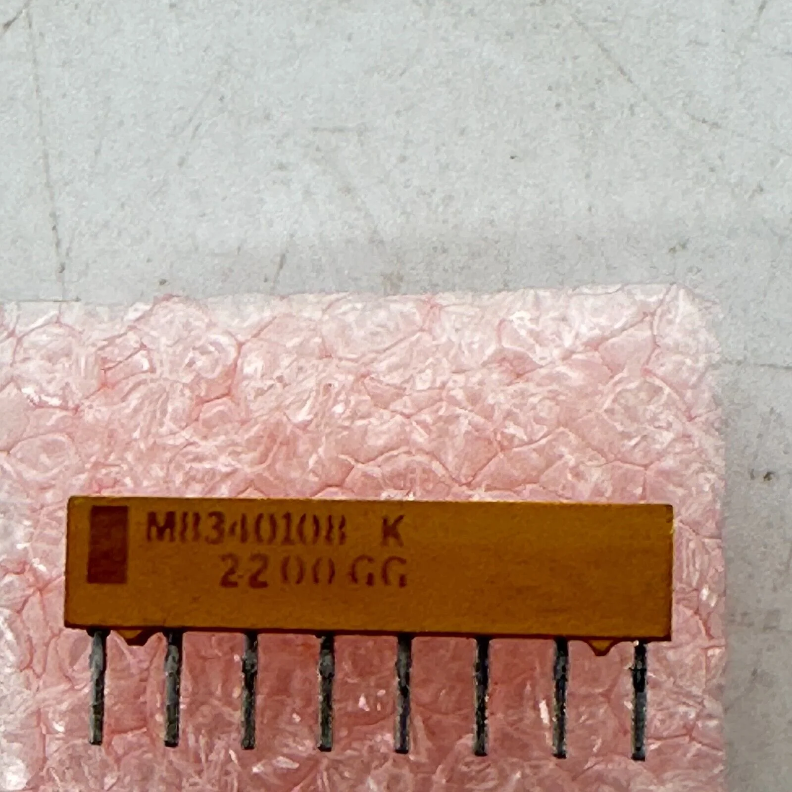 326238798094-4.jpg