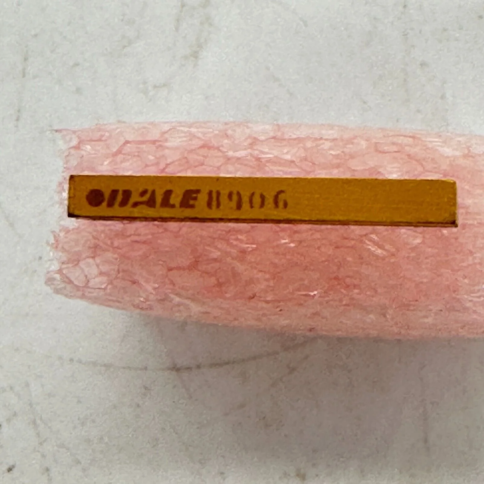 326238798094-5.jpg