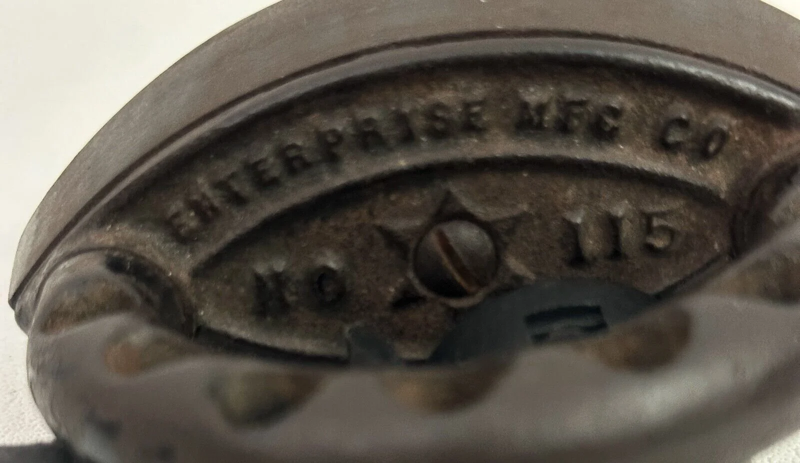 235071815407-5.jpg