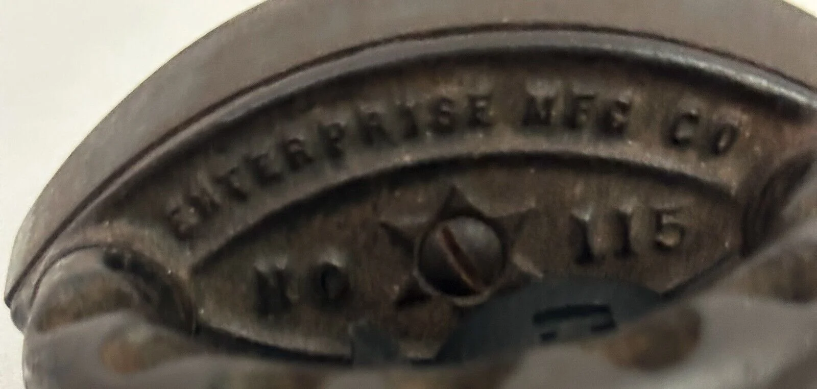 235071815407-6.jpg