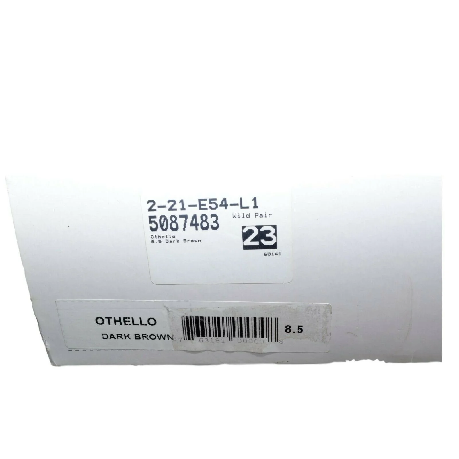 254635297743-5.jpg