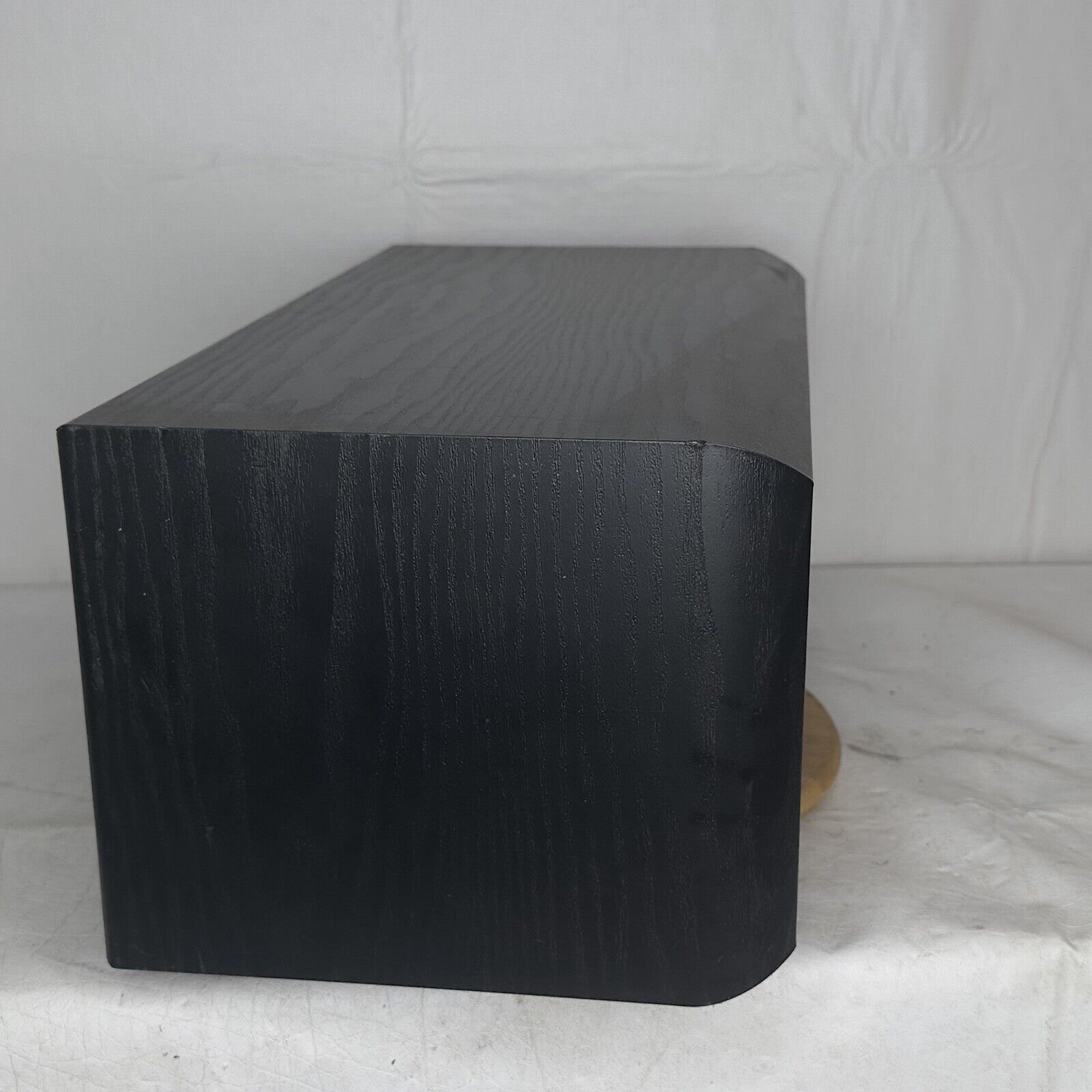 235538648052-4.jpg