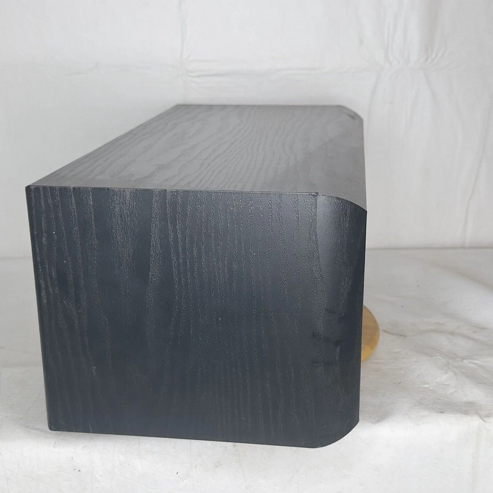 235538648052-5.jpg