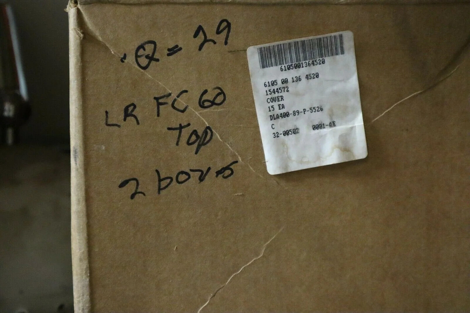 254868428059-3.jpg
