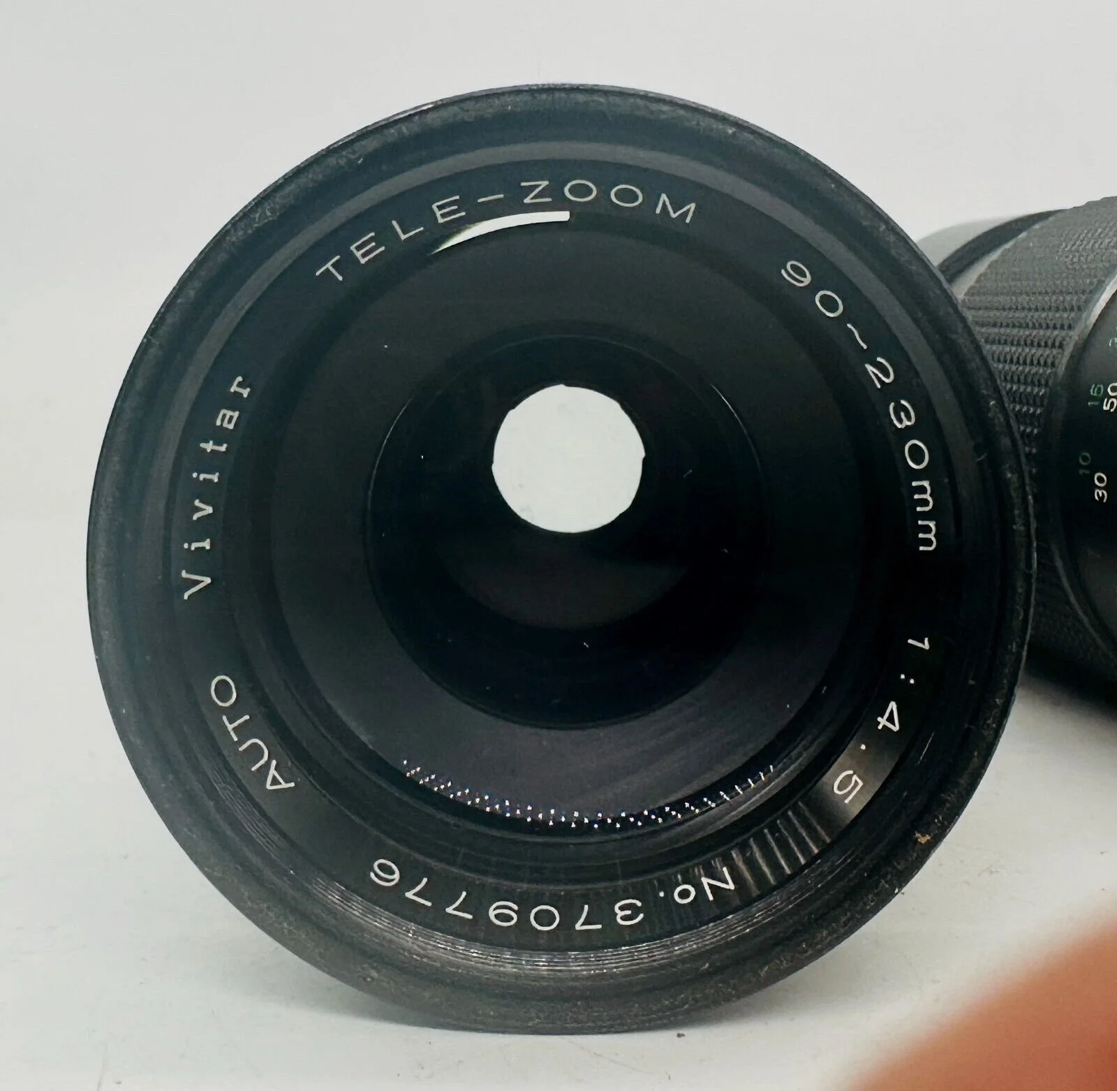 235367715369-5.jpg