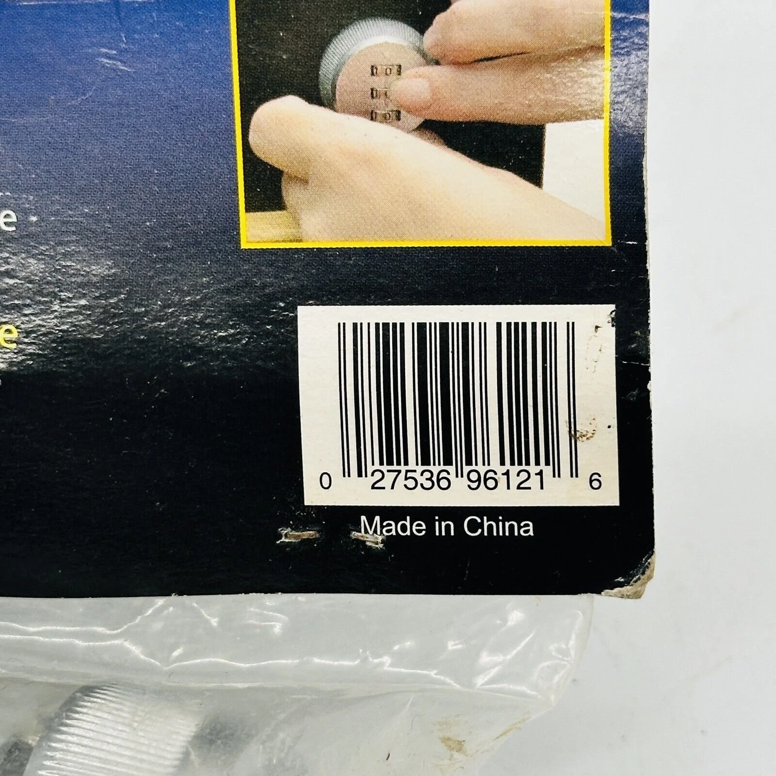 235345706553-2.jpg