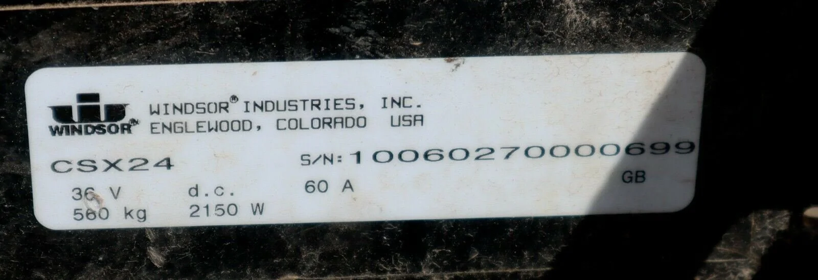 325166894736-2.jpg