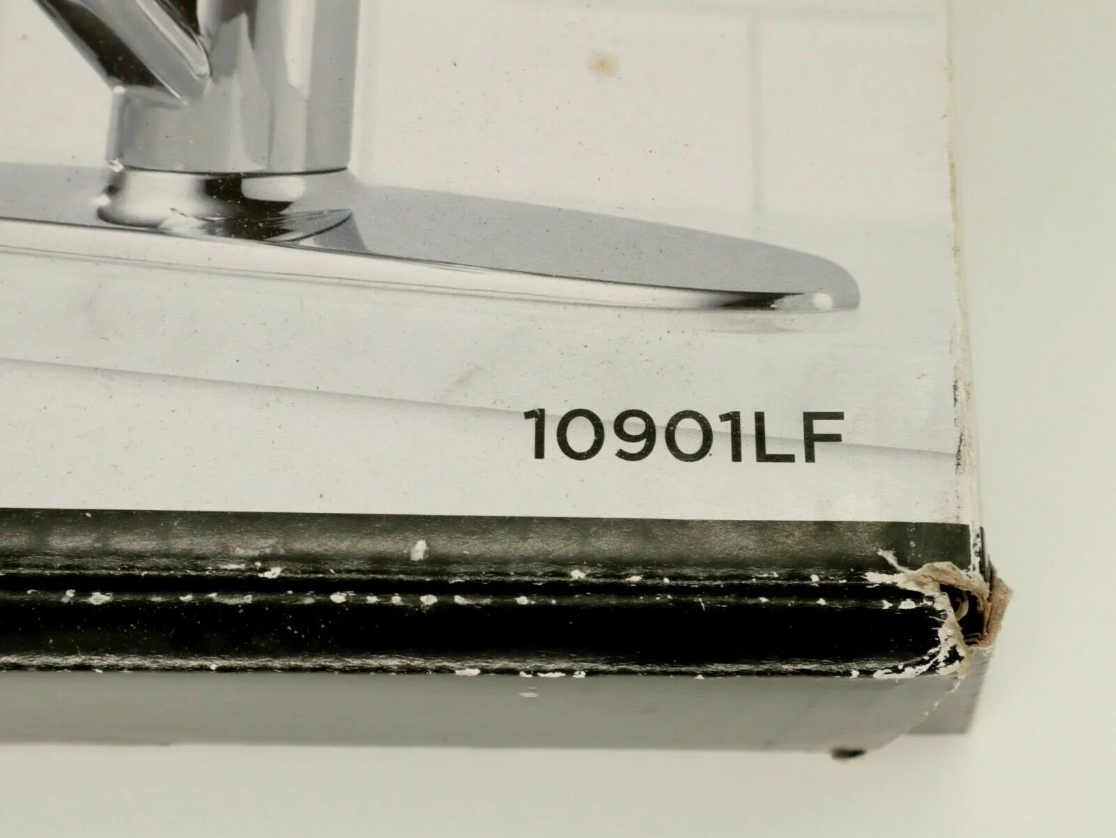 325090899995-2.jpg