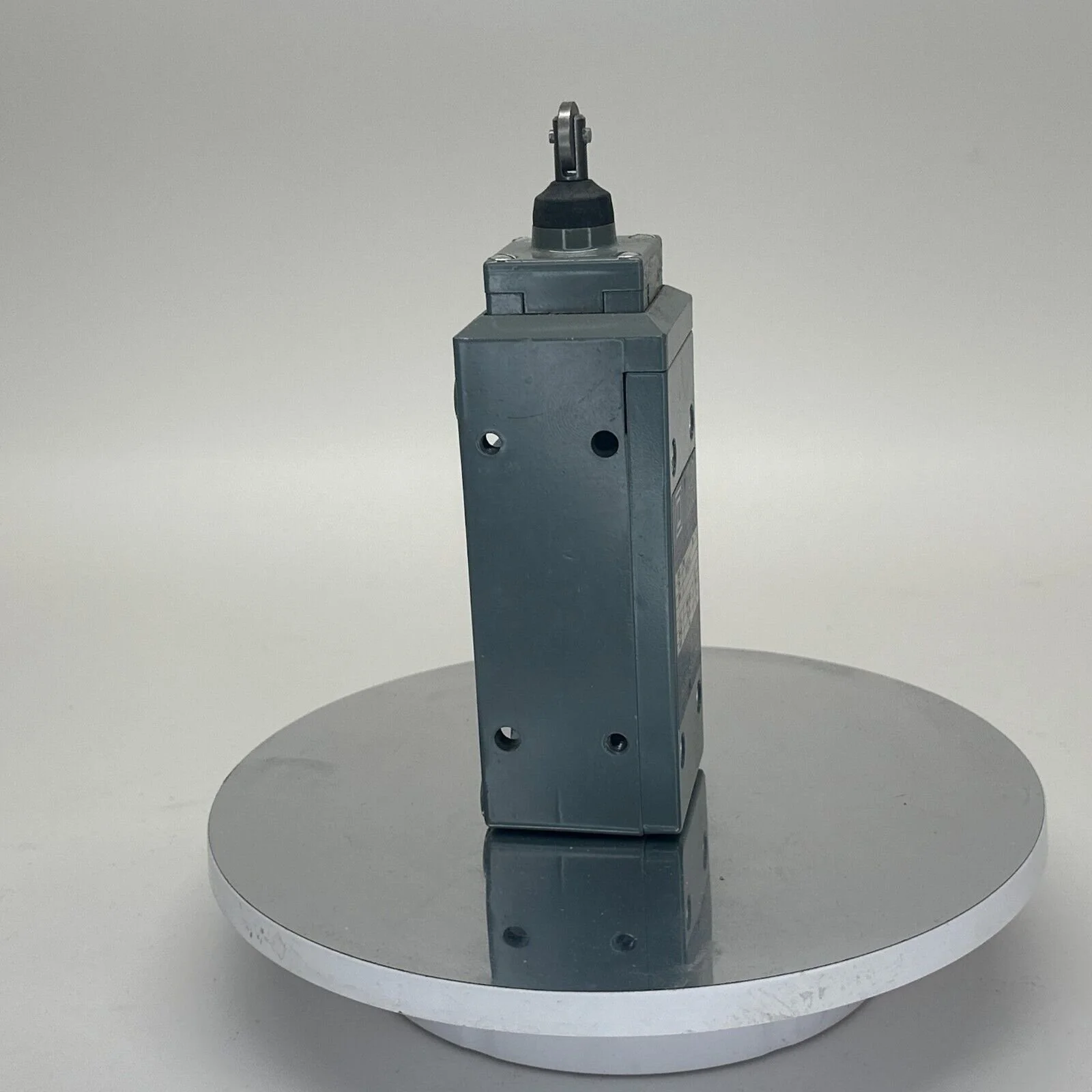 326491950155-5.jpg