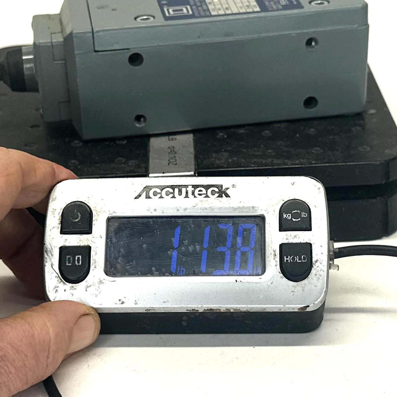 326491950155-7.jpg