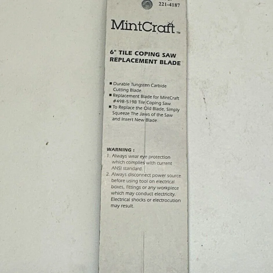 235981862575-2.jpg