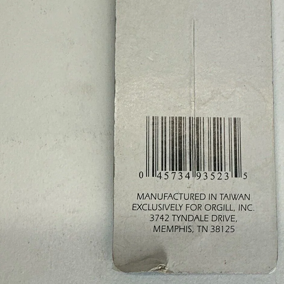235981862575-3.jpg