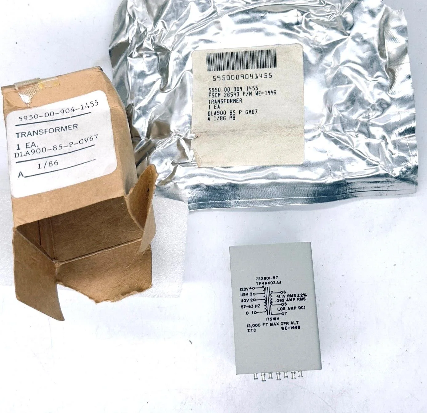 326351982087-0.jpg