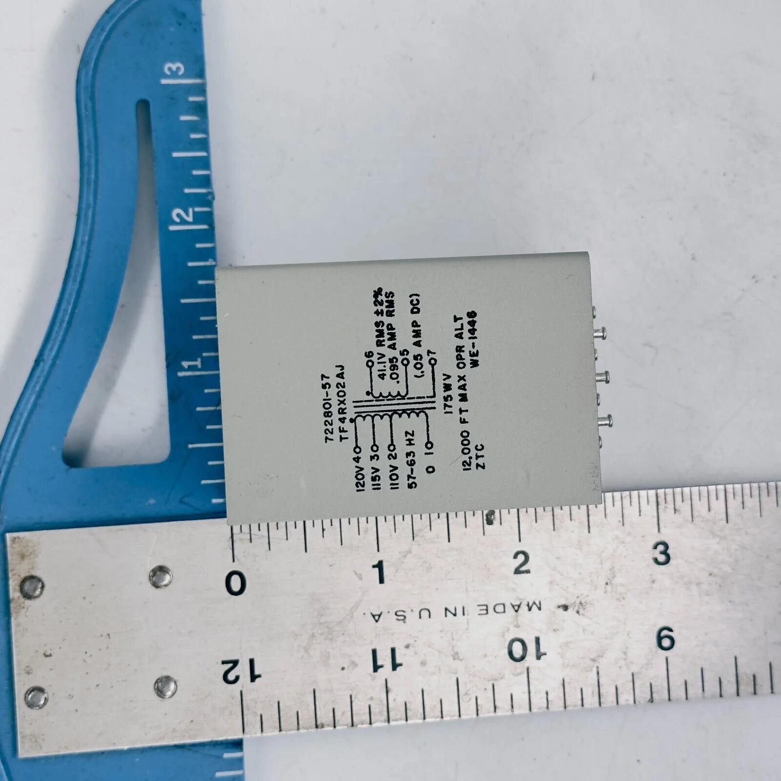 326351982087-4.jpg