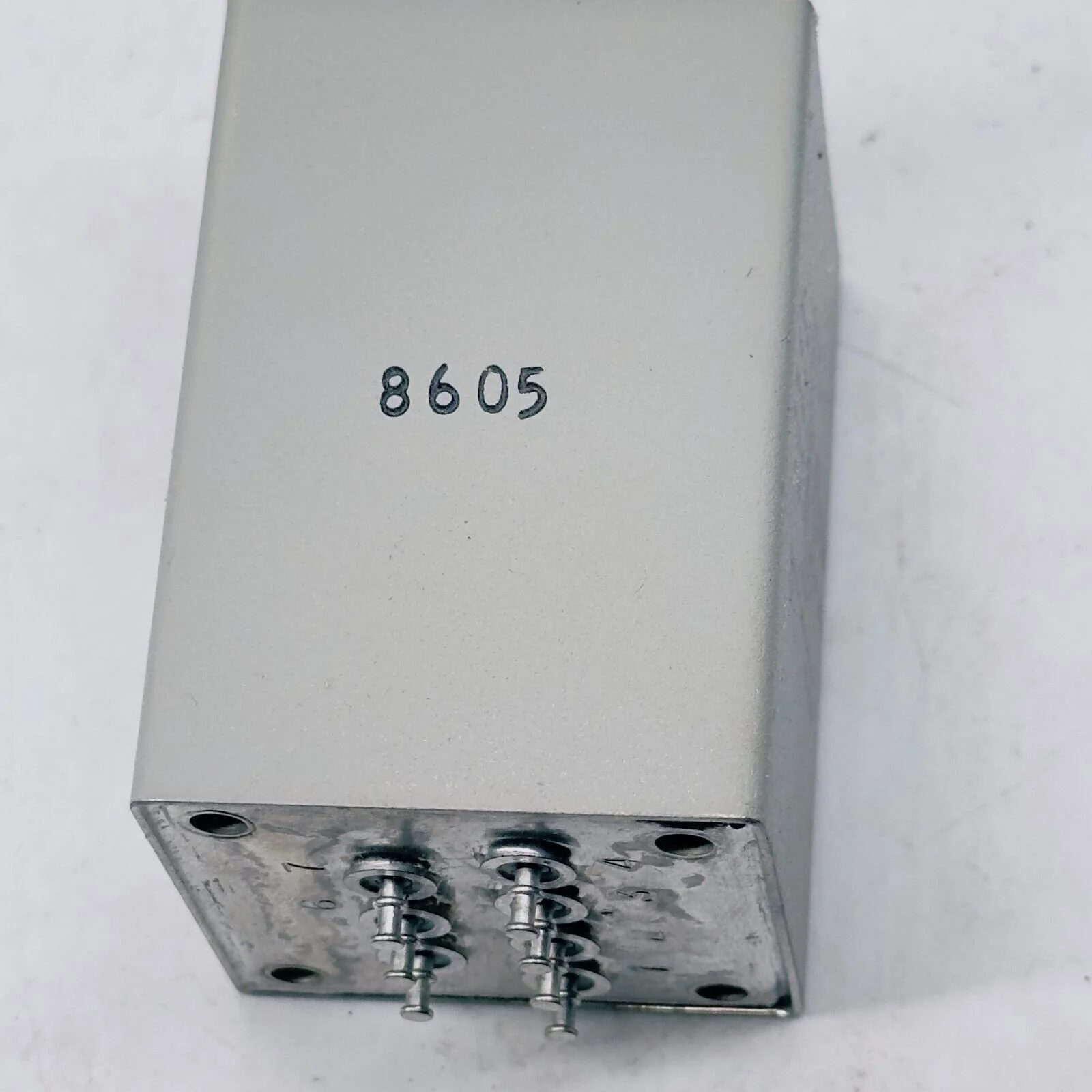 326351982087-5.jpg