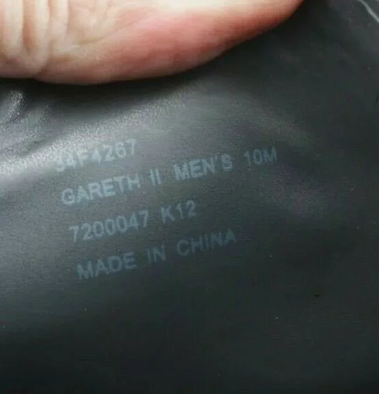 326339121981-3.jpg