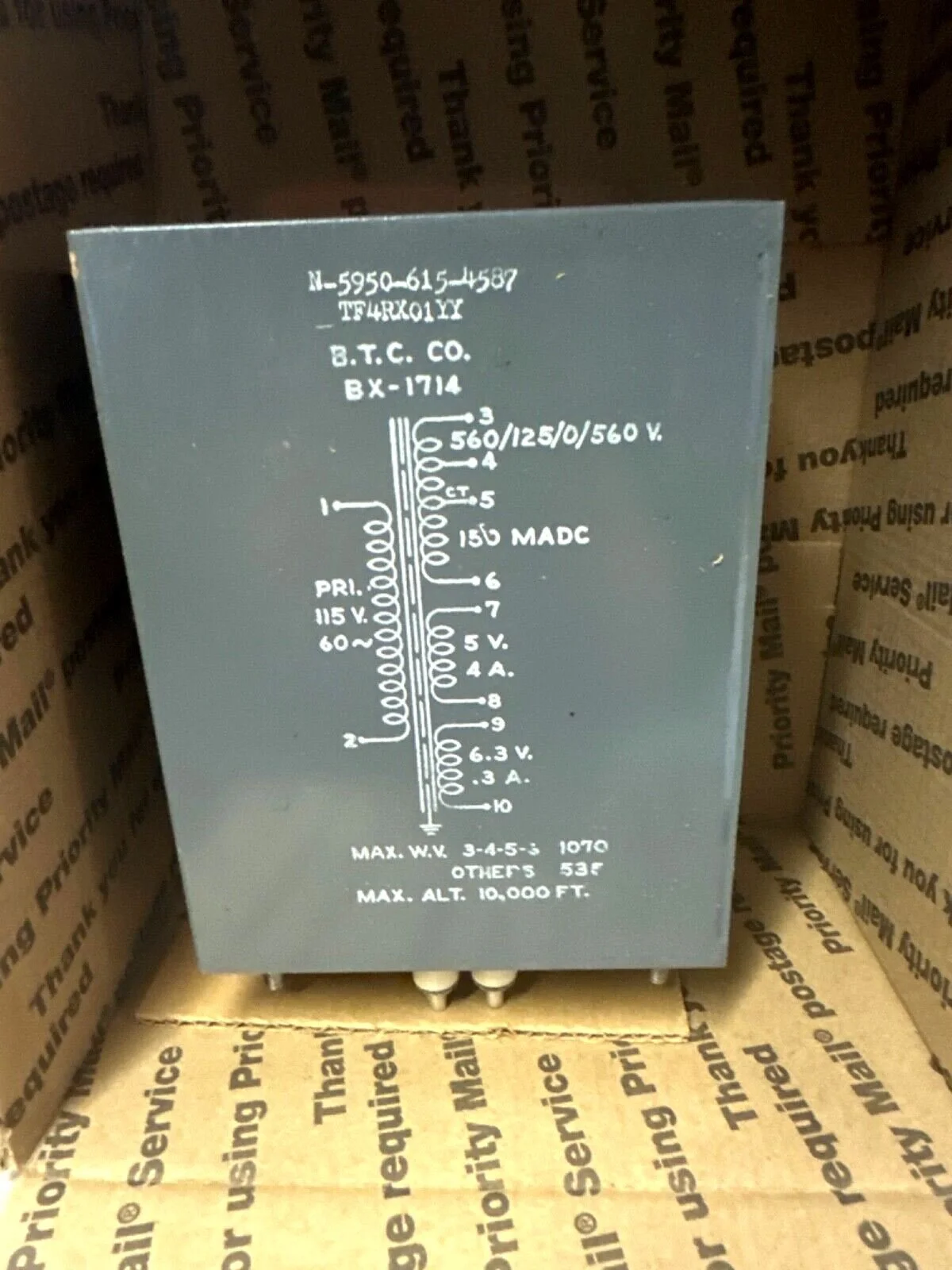 234881968326-0.jpg