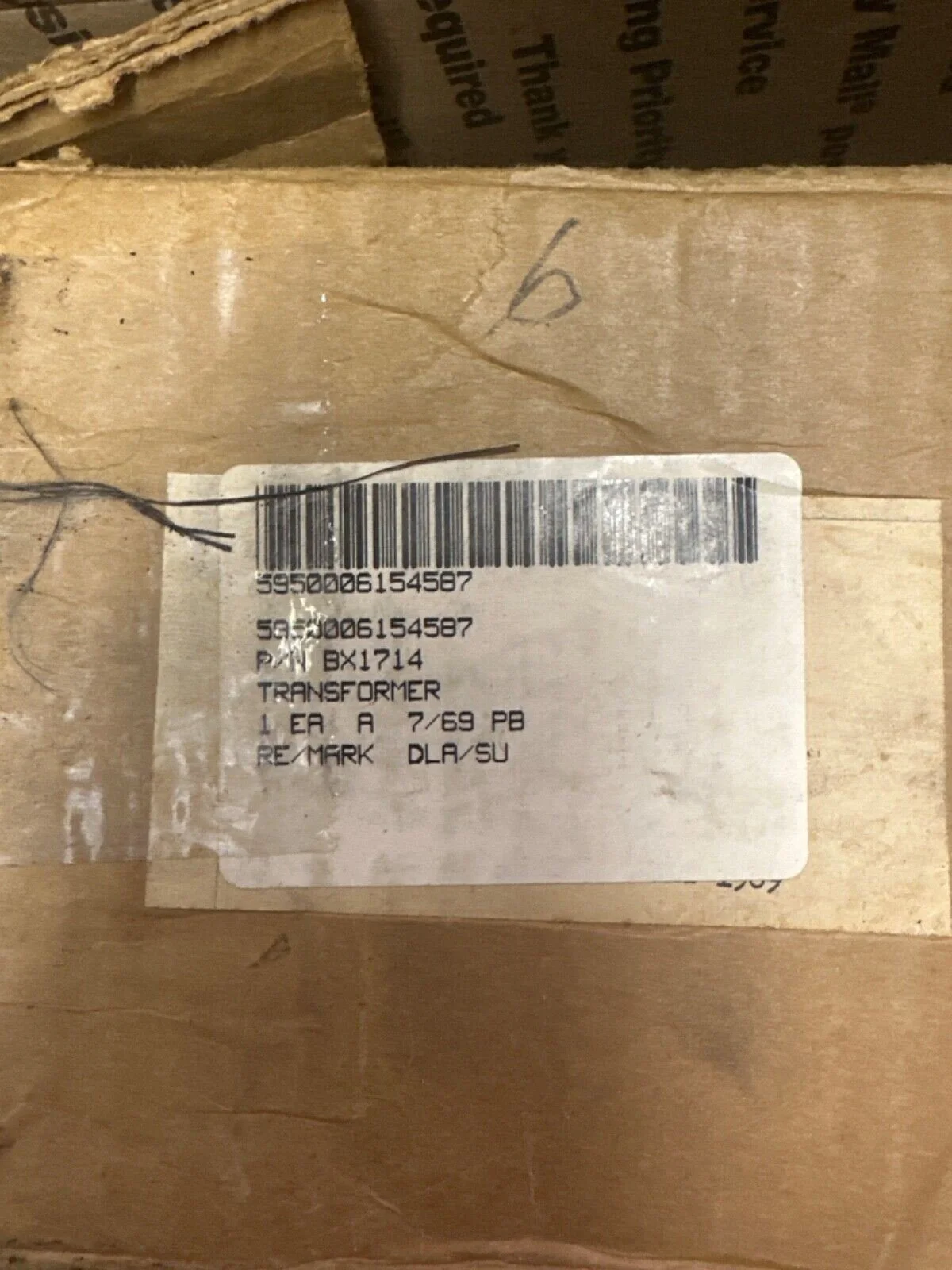 234881968326-1.jpg