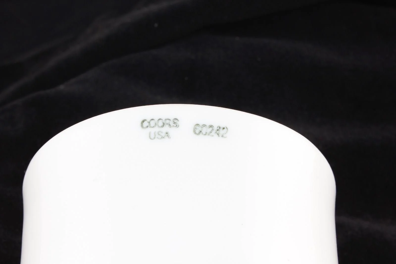 325492952068-1.jpg