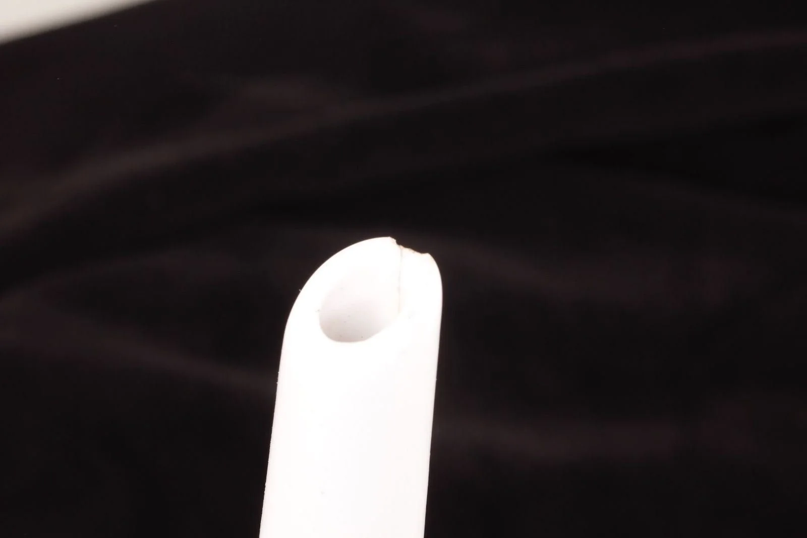 325492952068-2.jpg