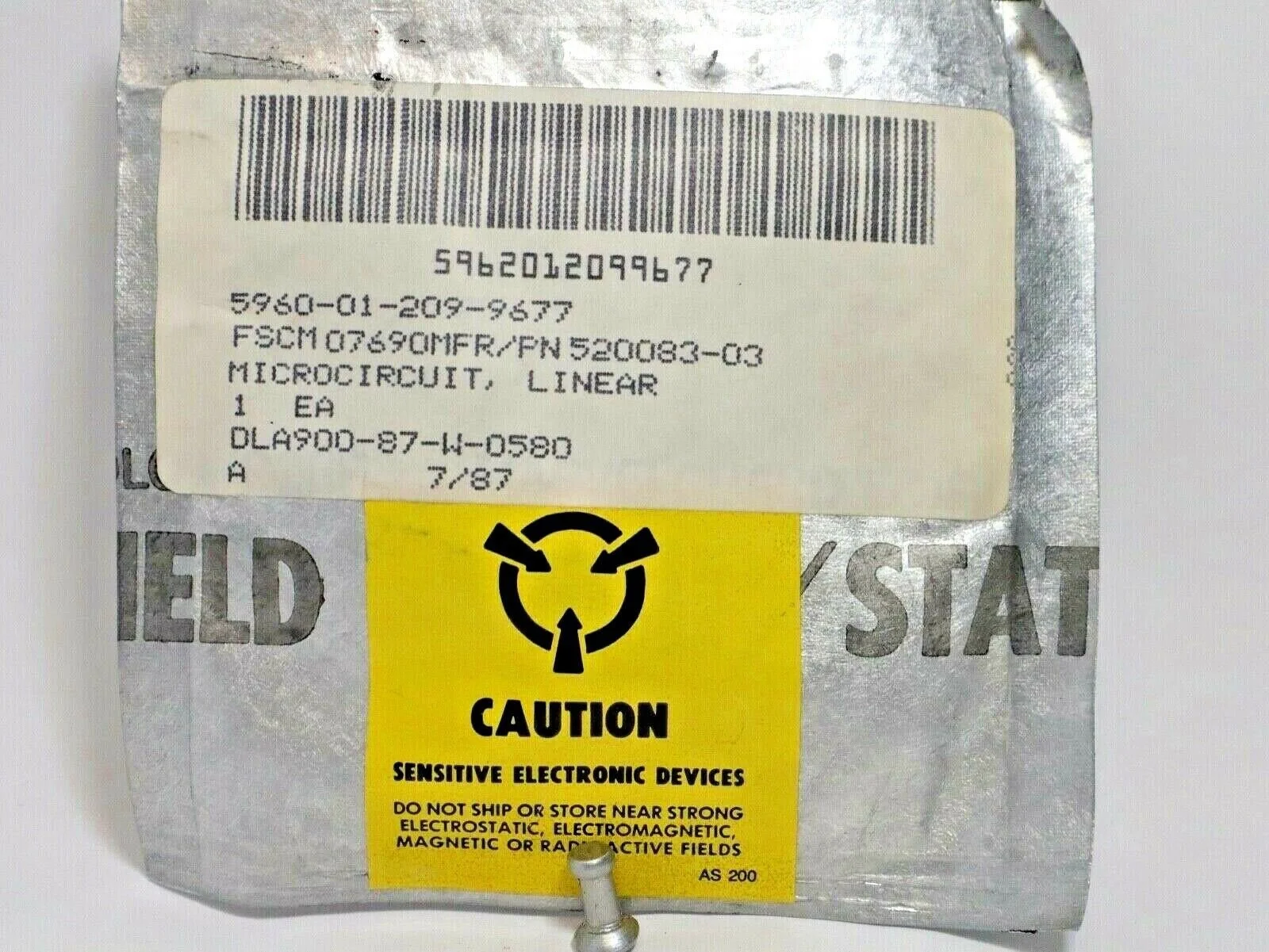255349851182-0.jpg