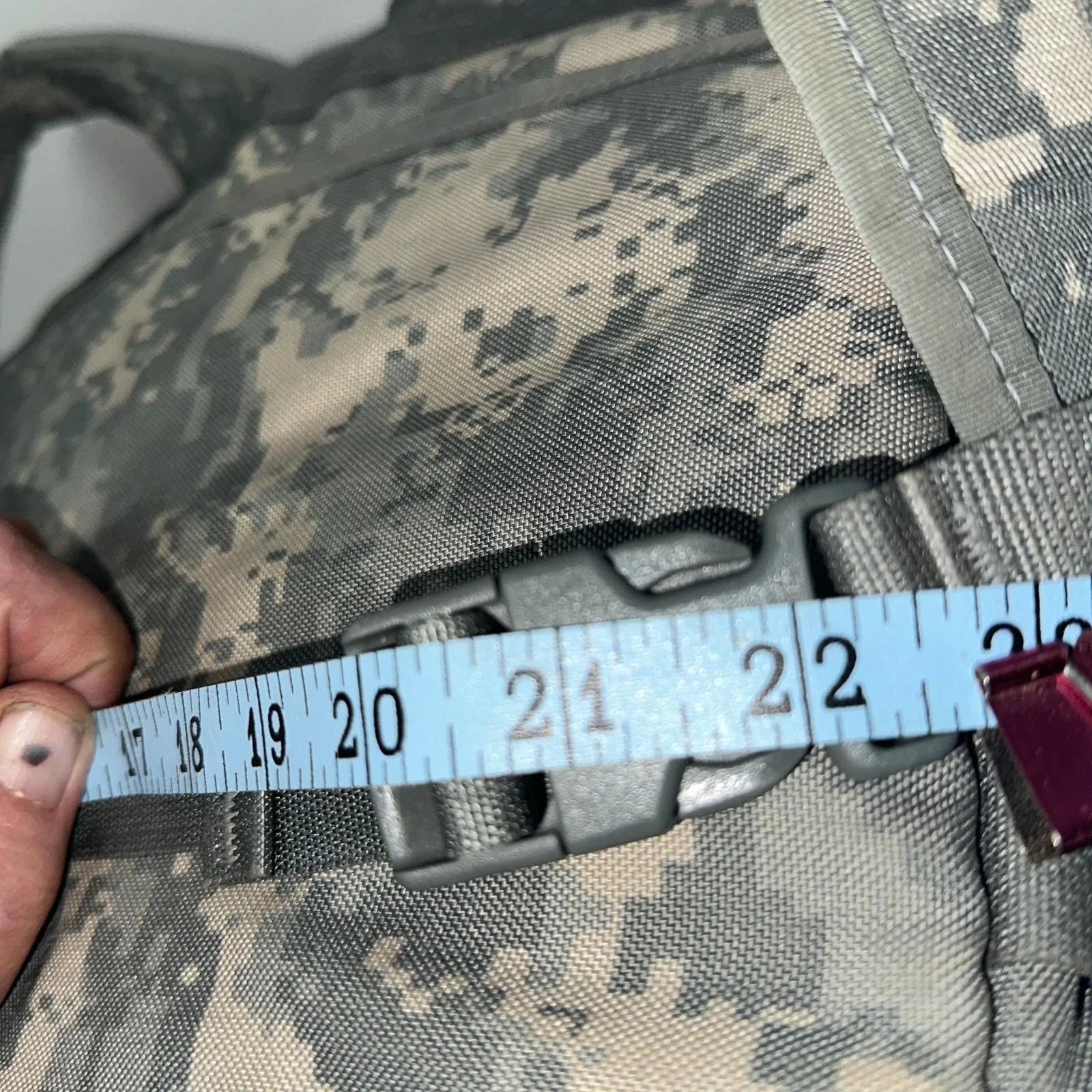 327058922459-6.jpg