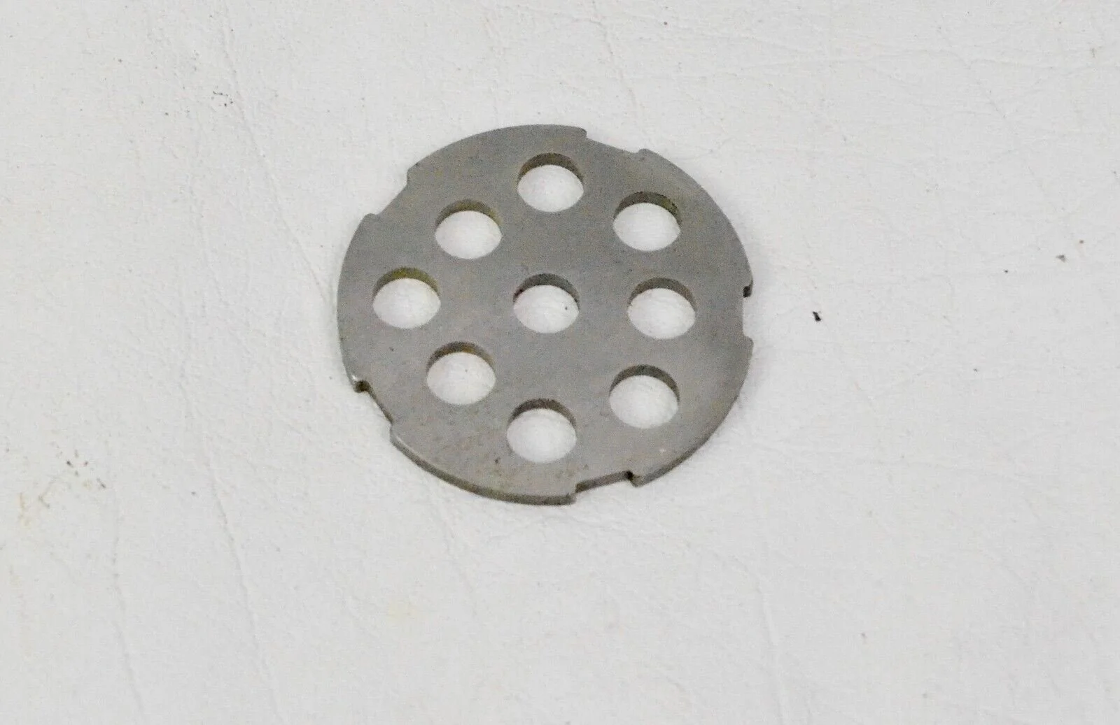 314143594522-1.jpg