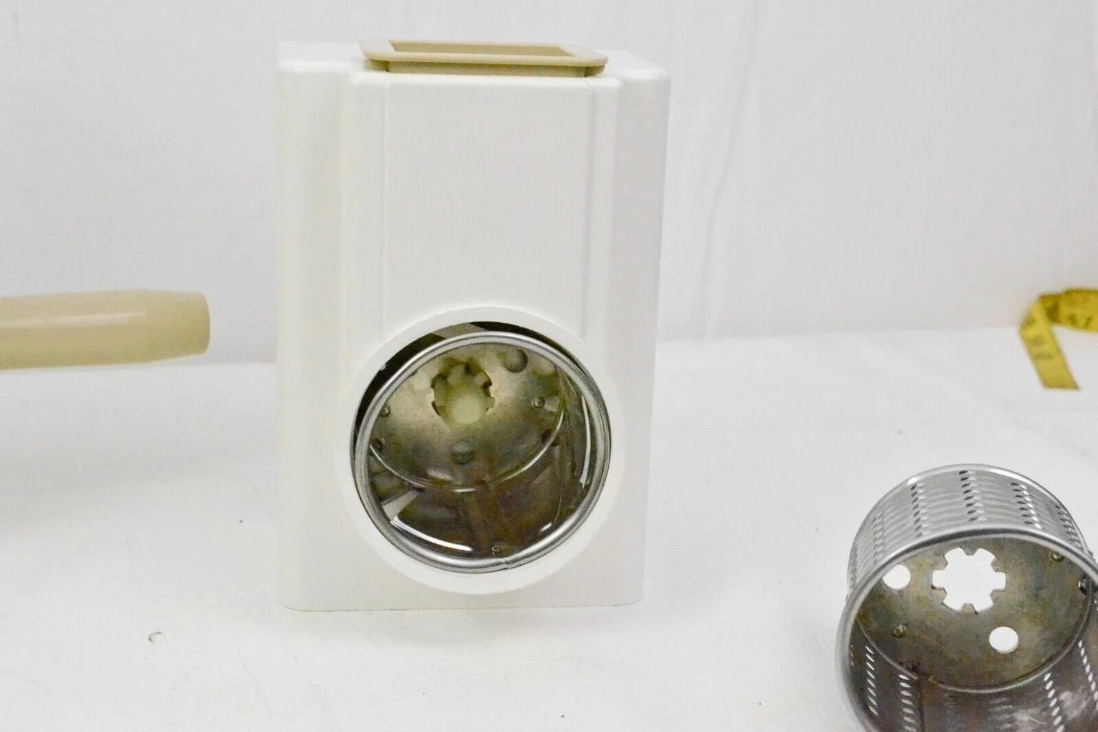 314143594522-2.jpg