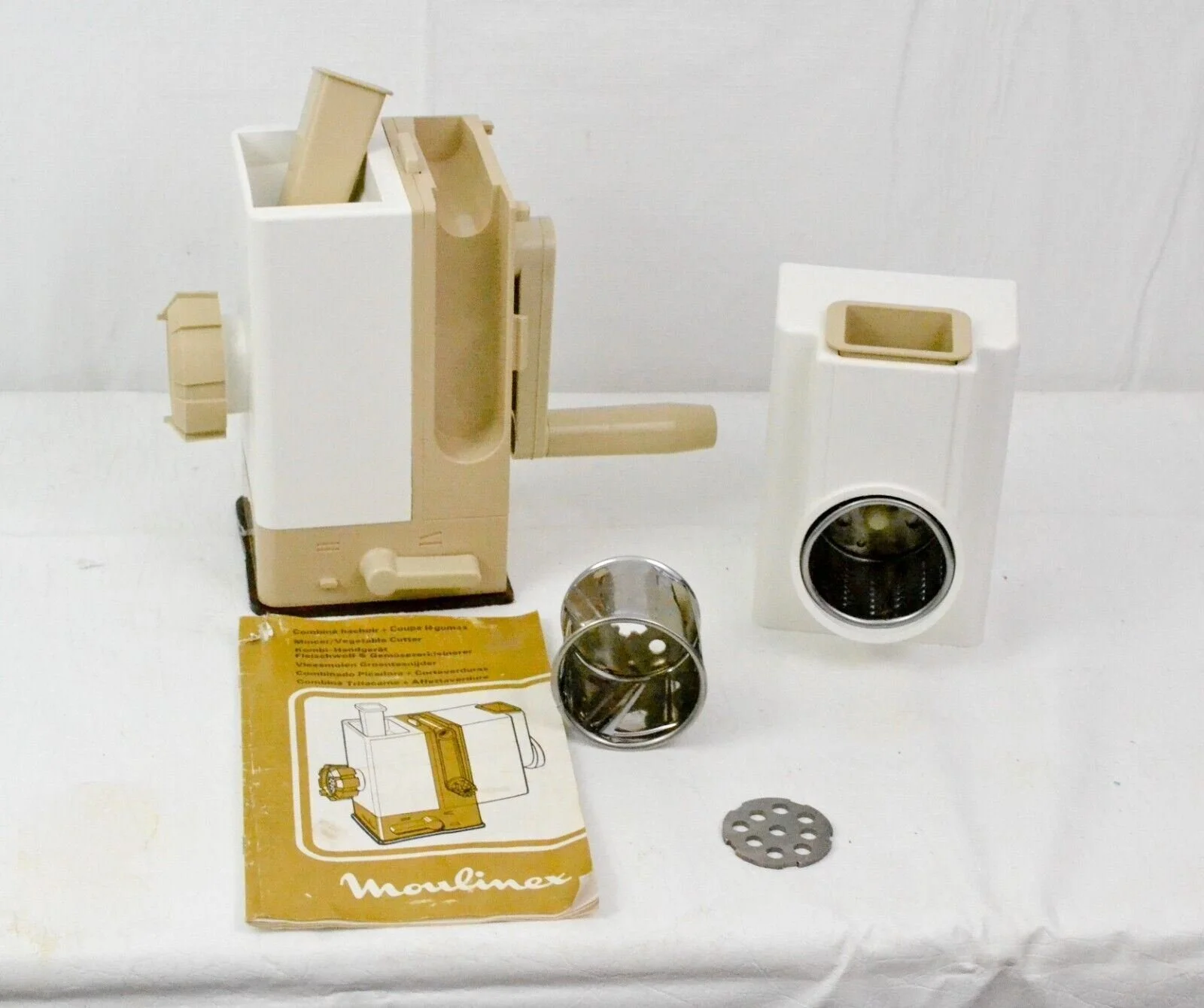 314143594522-4.jpg