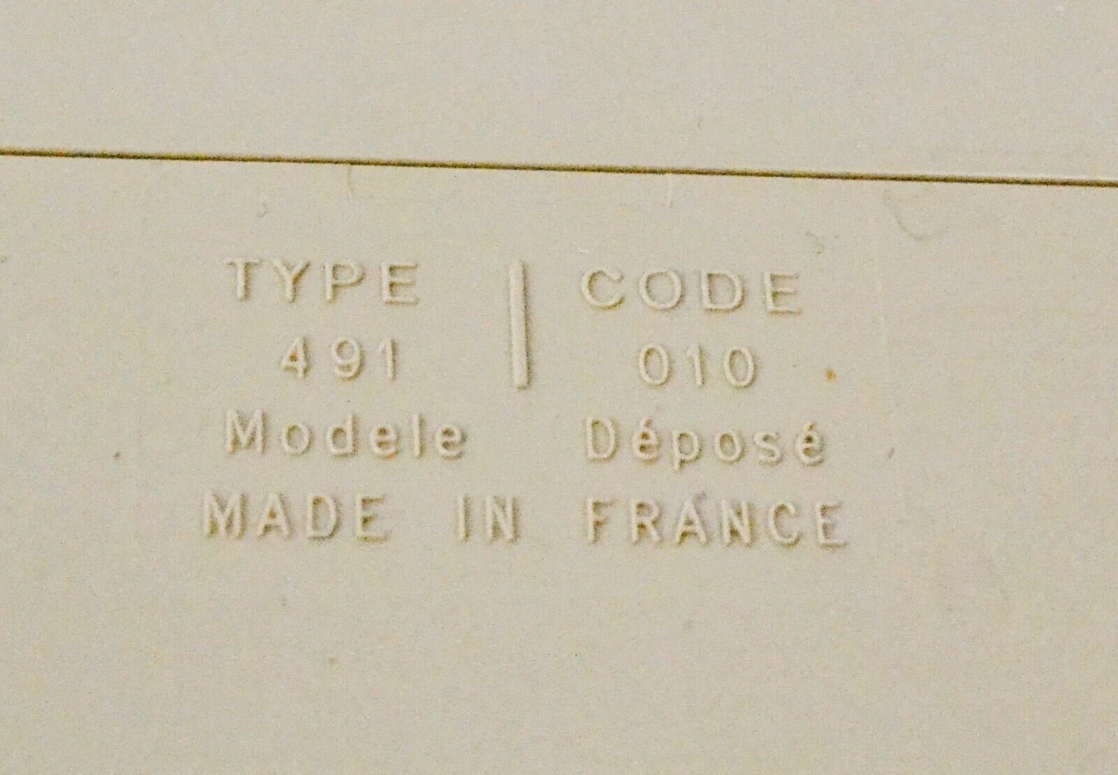 314143594522-8.jpg