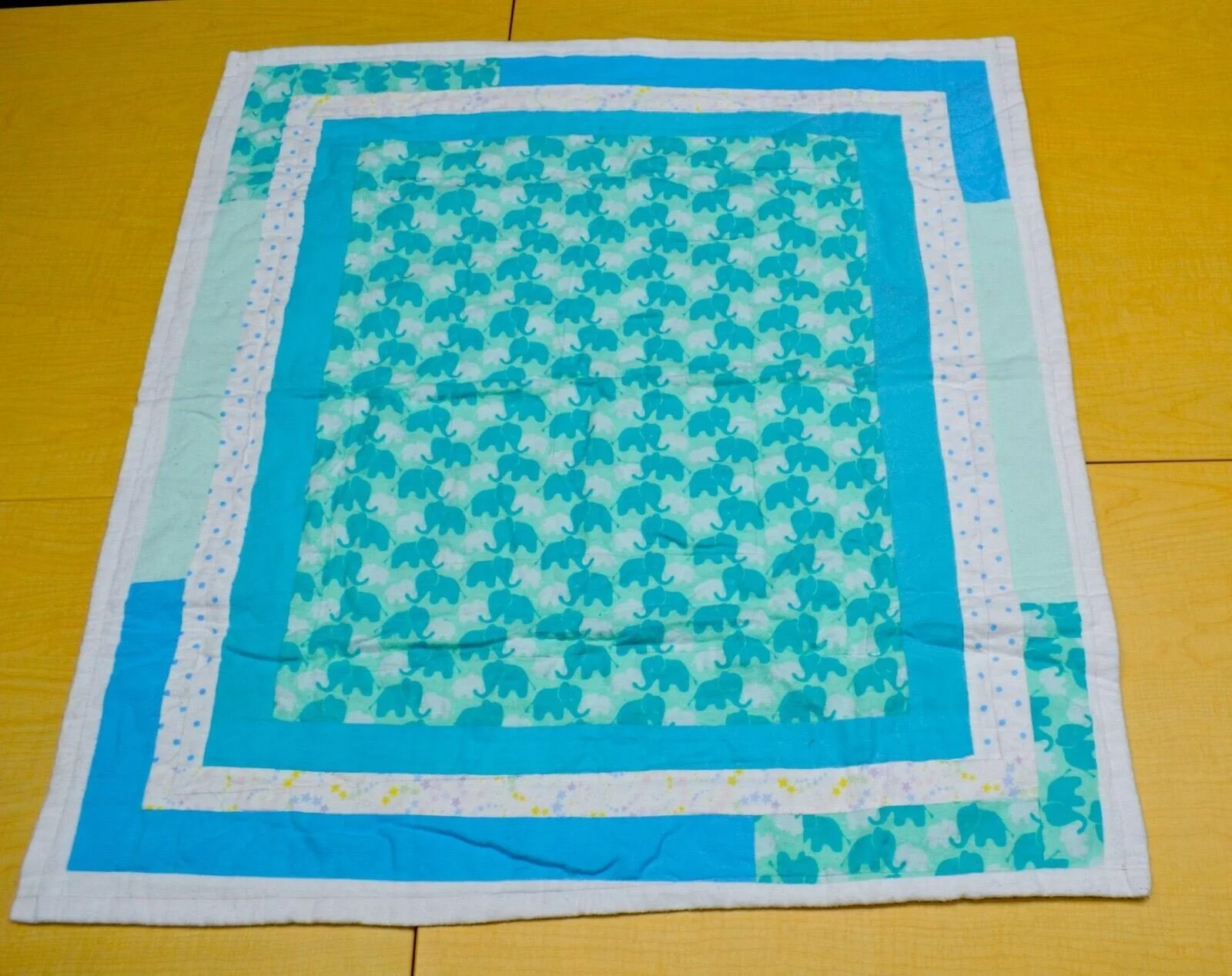 275436327595-2.jpg