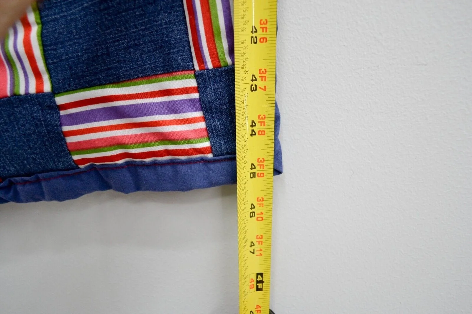 284938693934-4.jpg