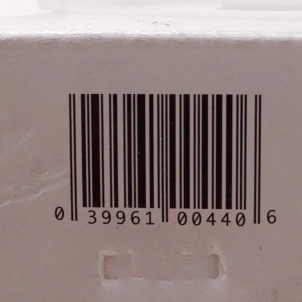 272932073101-5.jpg