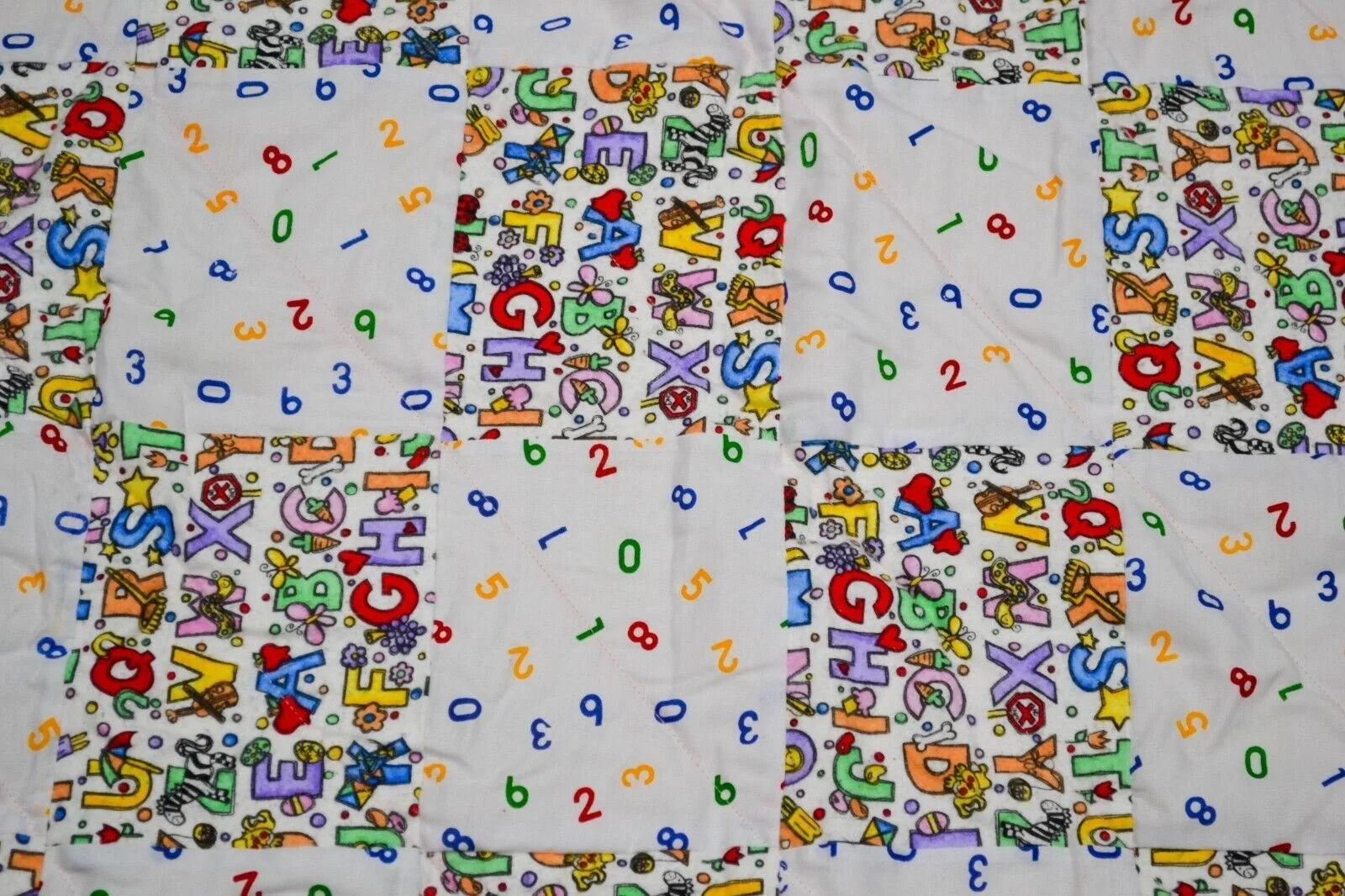 284945341723-3.jpg