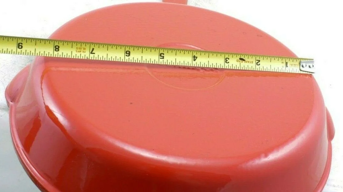 283495478425-3.jpg