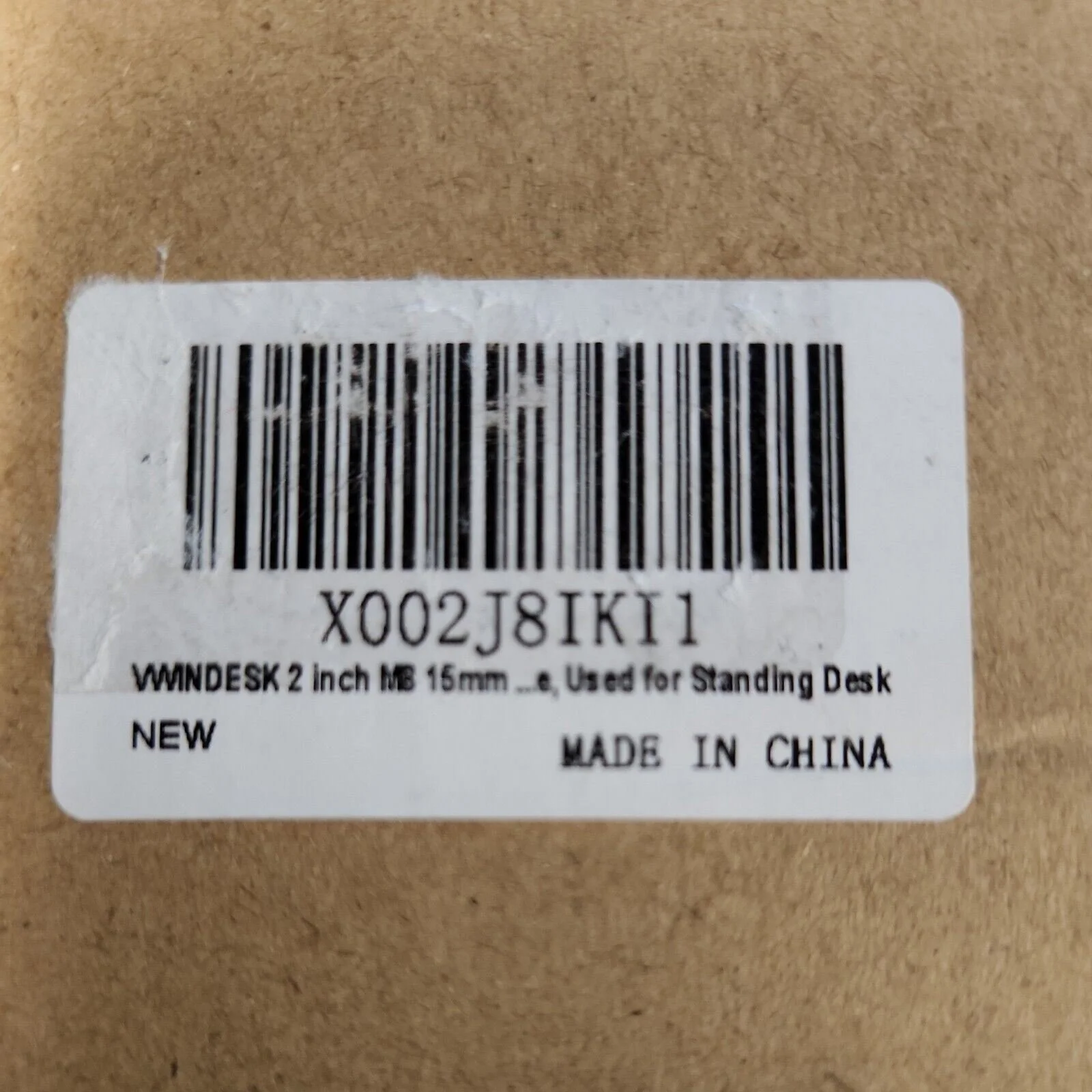 275406097630-3.jpg
